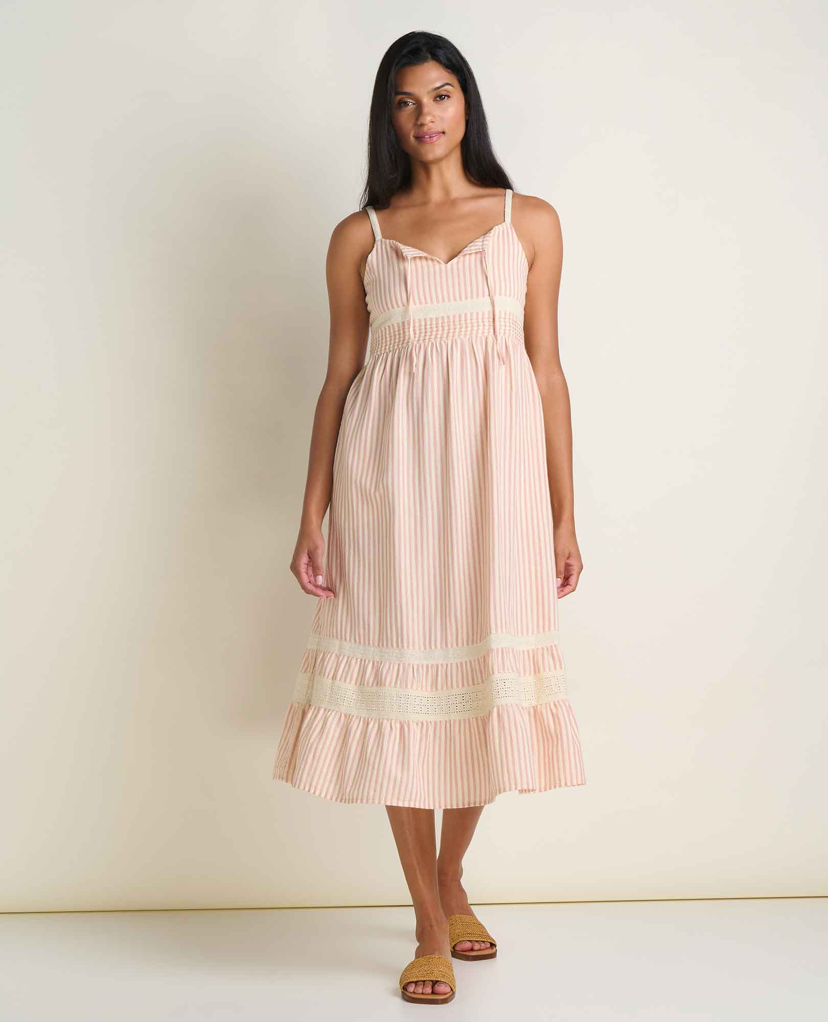 New Women’s Clothing