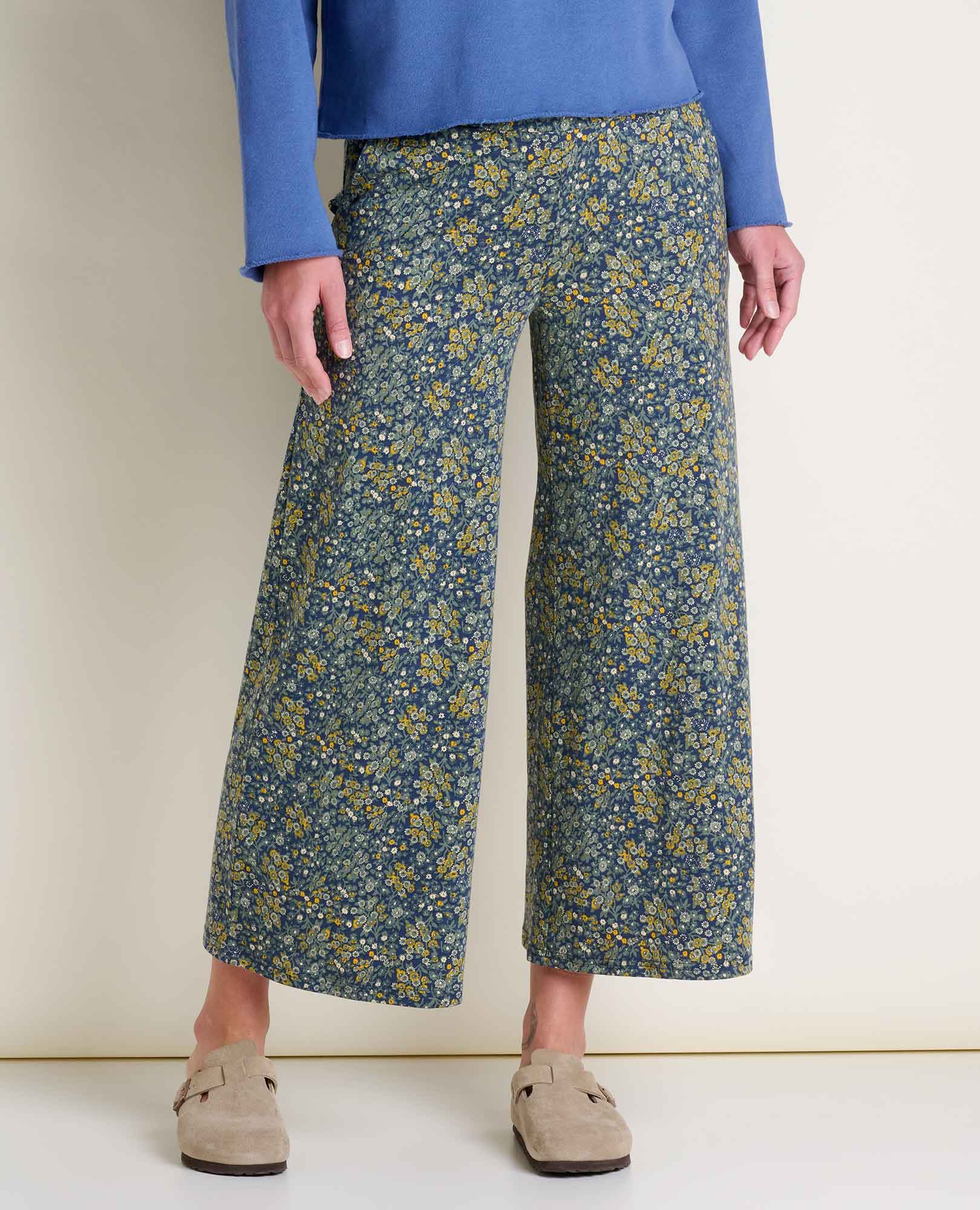 Women’s Best Sellers