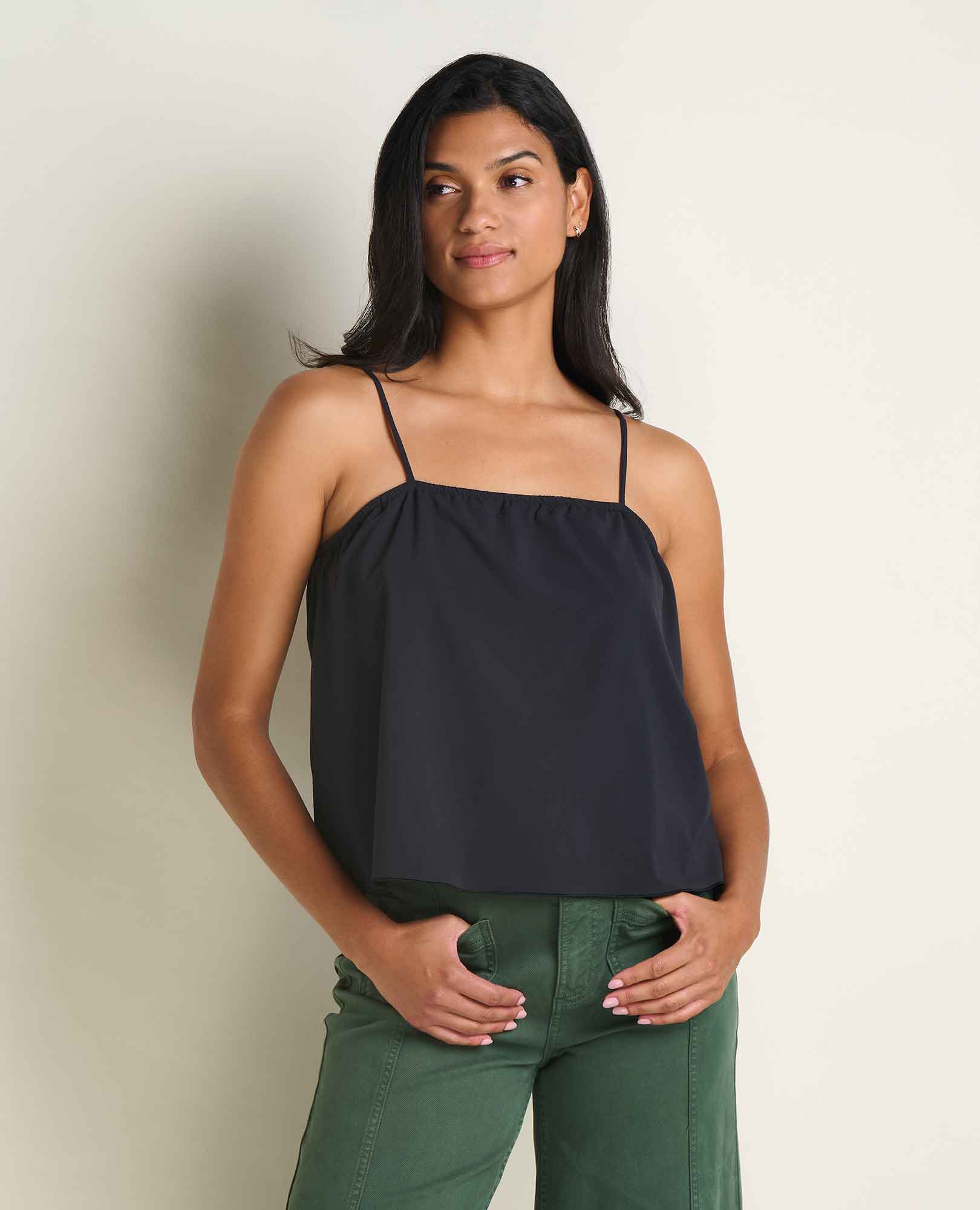 Women’s Shirts & Tops